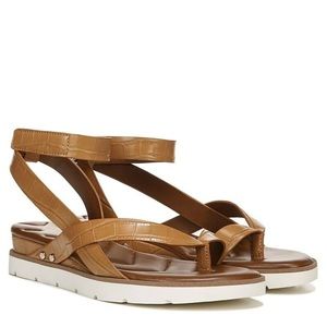 Franco Sarto Delria Sandal